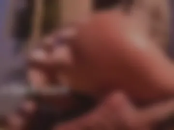 hugme_ webcam preview