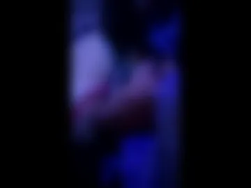 hugo130195 live webcam preview