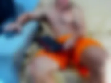 hugo_19cm webcam preview