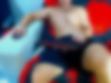 hugo_19cm webcam preview