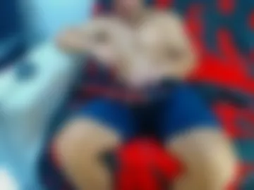 hugo_19cm webcam preview