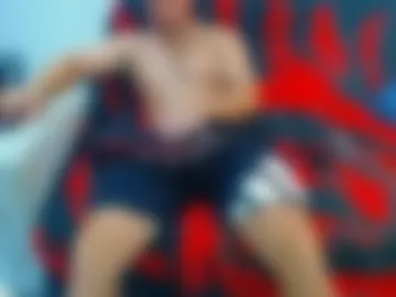 hugo_19cm webcam preview