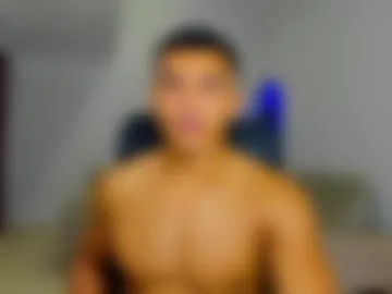 hugo_cano webcam preview