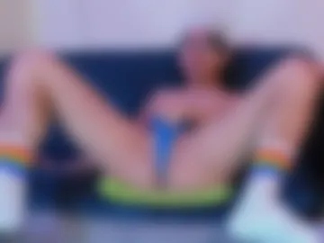 hugo_cooper webcam preview