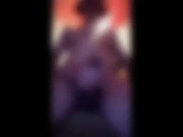 hugo_hug live webcam preview