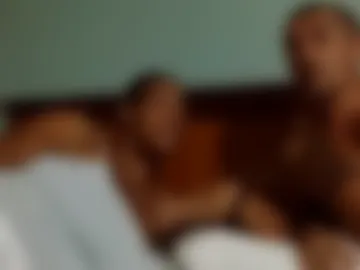 hugoanzola live webcam preview