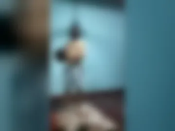 hugochelo092r live webcam preview