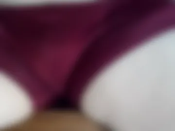 hugoexcitedman webcam preview