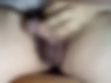 hugoexcitedman photo 6