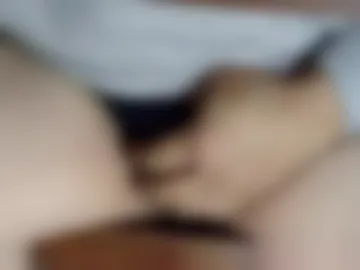 hugoexcitedman photo 3