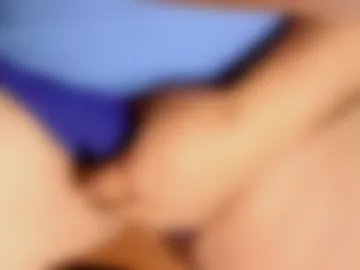 hugoexcitedman photo 2