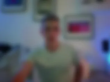 hugolandcam photo 4