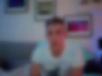hugolandcam webcam preview