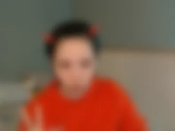 hugomin webcam preview
