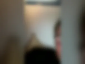 hugoo818423 live webcam preview