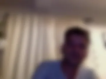 hugoscop live webcam preview