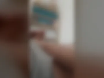 hugoscratch88 live webcam preview
