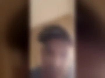 huguitofull61 live webcam preview