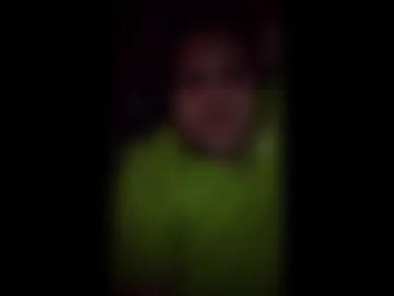 huhuezo90 live webcam preview