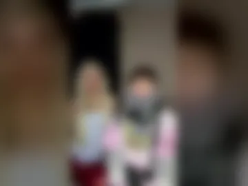 hui25cm live webcam preview