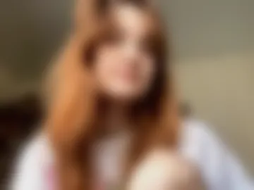 huirhinehart webcam preview