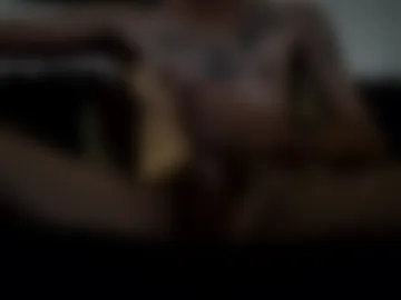 huiszoondave live webcam preview