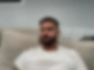 hulk1227 webcam preview