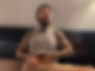 hulk_dylann webcam preview