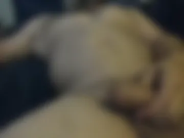 hulkandfriends webcam preview