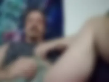 hulkberry420 photo 8
