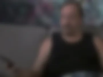 hulkberry420 live webcam preview