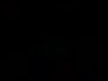 hulkhogan0087 live webcam preview
