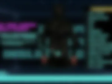 humandr0id live webcam preview