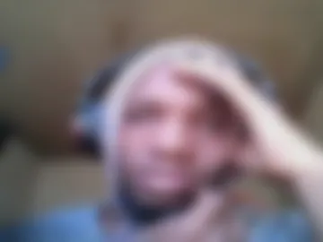 humanlives29 live webcam preview