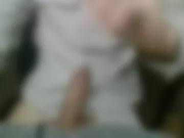 humanpetxxx live webcam preview