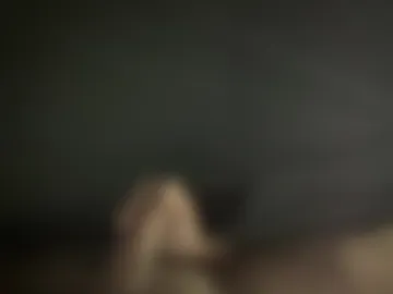 humbertolobor live webcam preview