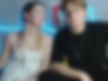 humble_stars photo 2