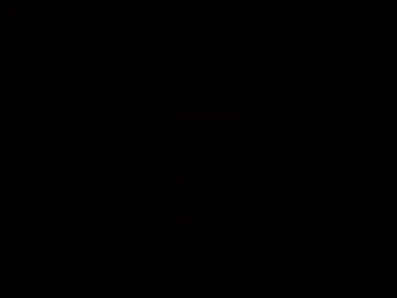 humbledexstar live webcam preview