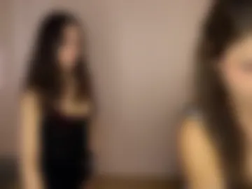 humblejess webcam preview