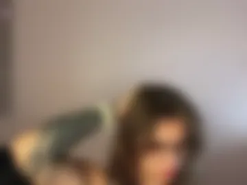 humblejess webcam preview