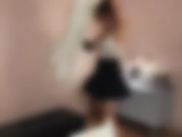 humblejess webcam preview