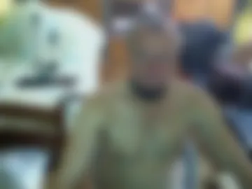 humiliatedhugo live webcam preview