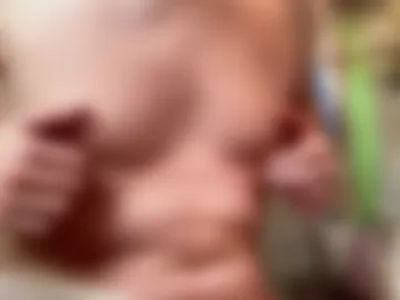 humiliationbucket photo 9