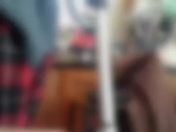 humiliationbucket photo 2