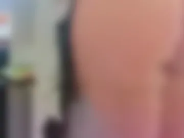 humiliationbucket live webcam preview