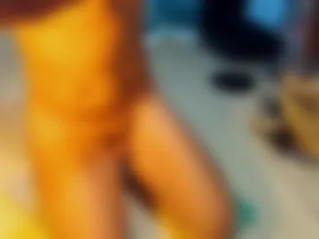 humiliationbucket live webcam preview