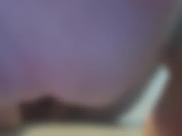 humiliationbucket live webcam preview