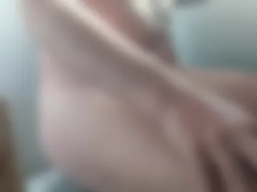 humiliationbucket live webcam preview
