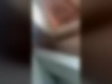 humiliationbucket live webcam preview