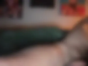 humphreyboy webcam preview